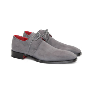 Emilio Franco 'Gabriele' Catalog