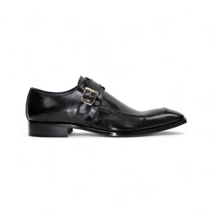 Duca by Matiste 'Garda' Catalog