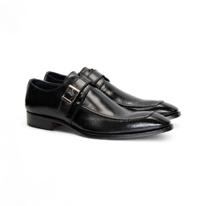 Duca by Matiste 'Garda' Catalog