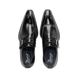 Duca by Matiste 'Garda' Catalog