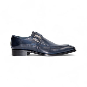 Duca by Matiste 'Garda' Catalog