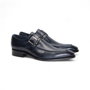 Duca by Matiste 'Garda' Catalog