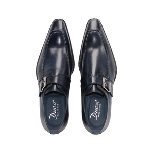 Duca by Matiste 'Garda' Catalog