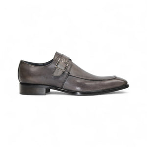 Duca by Matiste 'Garda' Catalog