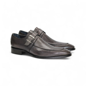 Duca by Matiste 'Garda' Catalog