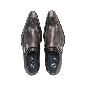 Duca by Matiste 'Garda' Catalog
