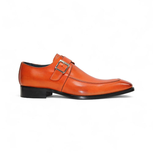 Duca by Matiste 'Garda' Catalog