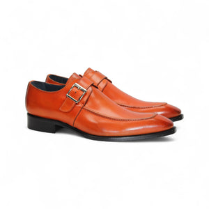 Duca by Matiste 'Garda' Catalog