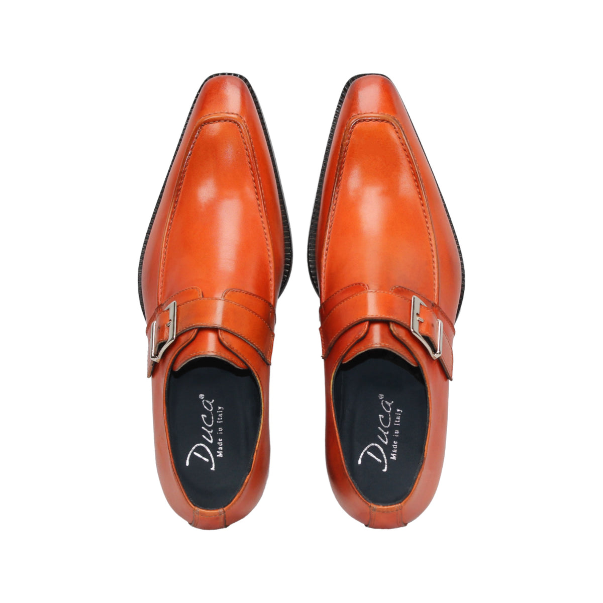 Duca by Matiste 'Garda' Catalog – Alligator World