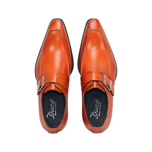 Duca by Matiste 'Garda' Catalog