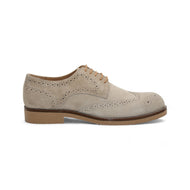 Firmani 'George' Catalog
