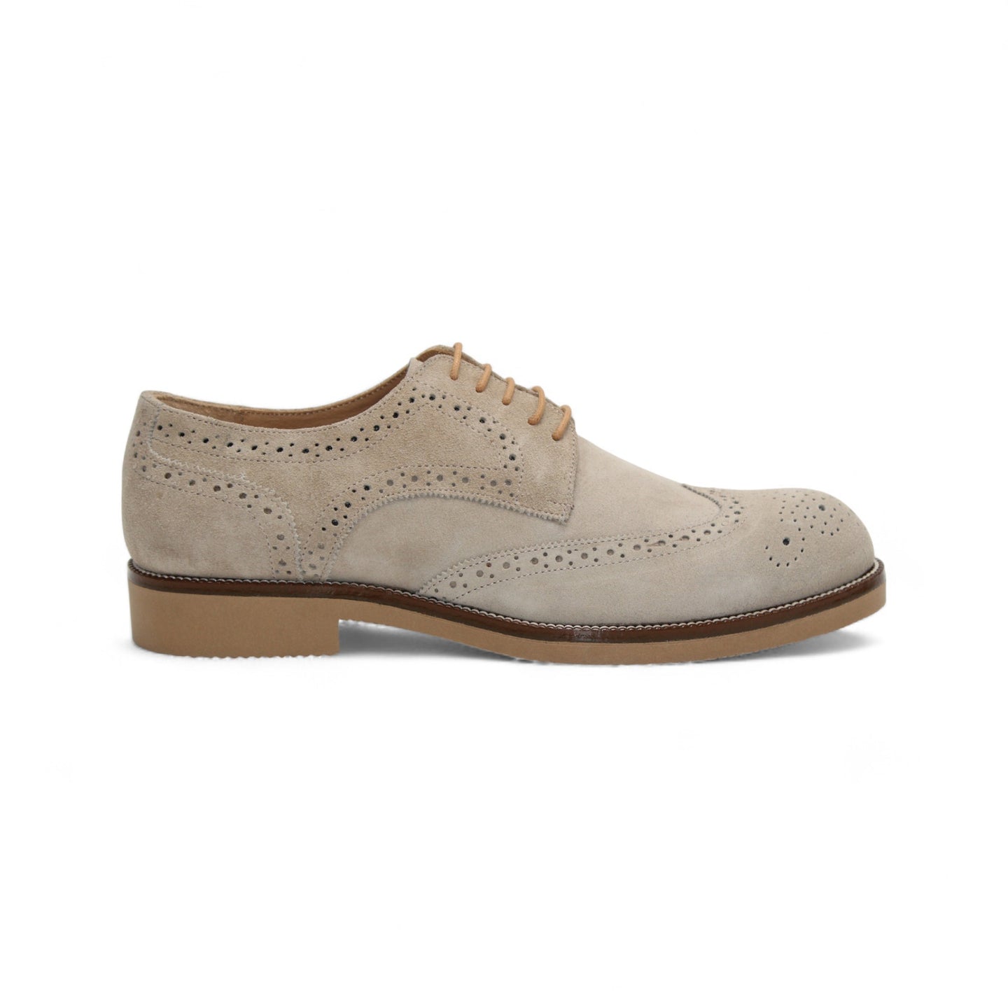 Firmani 'George' Catalog