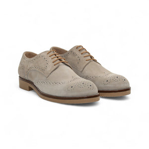 Firmani 'George' Catalog