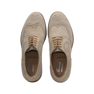 Firmani 'George' Catalog