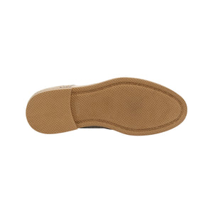 Firmani 'George' Catalog
