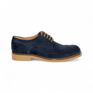 Firmani 'George' Catalog