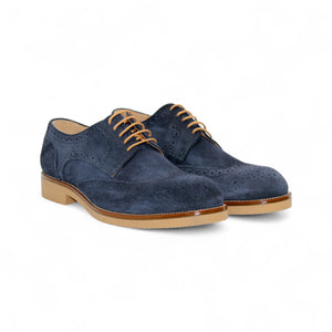 Firmani 'George' Catalog