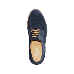 Firmani 'George' Catalog