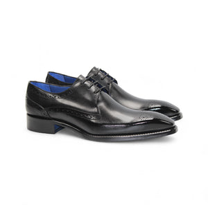 Emilio Franco 'Giacomo' Catalog