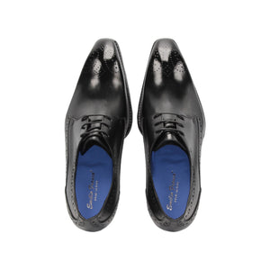 Emilio Franco 'Giacomo' Catalog