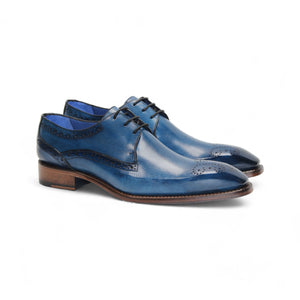 Emilio Franco 'Giacomo' Catalog
