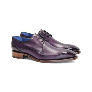 Emilio Franco 'Giacomo' Catalog