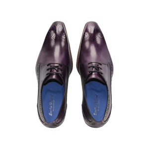 Emilio Franco 'Giacomo' Catalog
