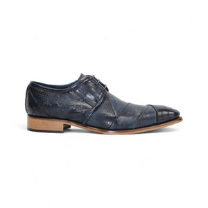 Duca by Matiste 'Imperio' Catalog