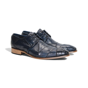 Duca by Matiste 'Imperio' Catalog