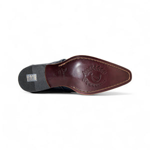 Duca by Matiste 'Imperio' Catalog