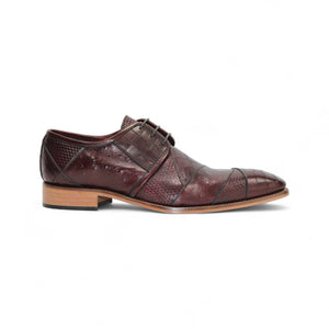 Duca by Matiste 'Imperio' Catalog