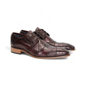 Duca by Matiste 'Imperio' Catalog
