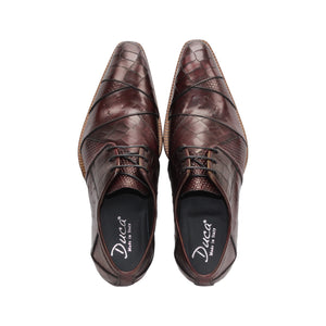 Duca by Matiste 'Imperio' Catalog