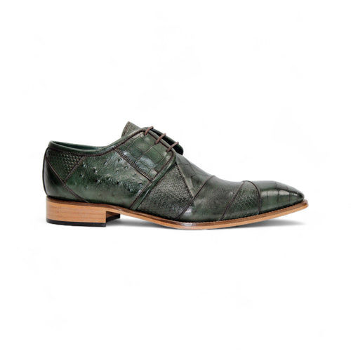 Duca by Matiste 'Imperio' Catalog
