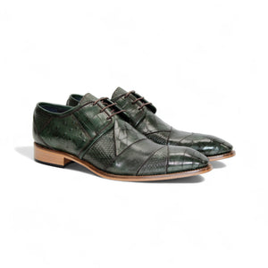 Duca by Matiste 'Imperio' Catalog