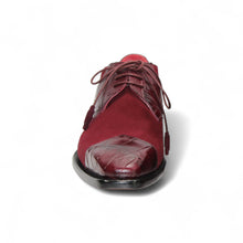 Load image into Gallery viewer, Fennix 'Landon' Catalog
