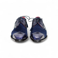 Load image into Gallery viewer, Fennix &#39;Landon&#39; Catalog
