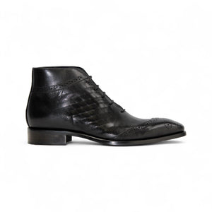 Duca by Matiste 'Lauro' Catalog