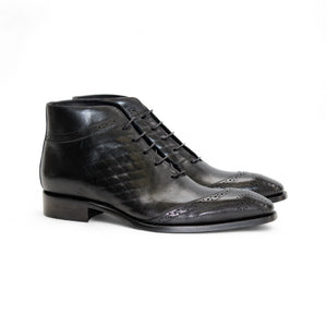 Duca by Matiste 'Lauro' Catalog