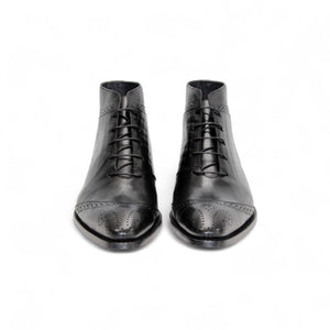 Duca by Matiste 'Lauro' Catalog