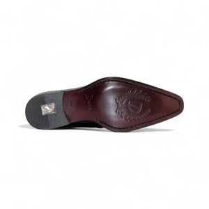 Duca by Matiste 'Lauro' Catalog