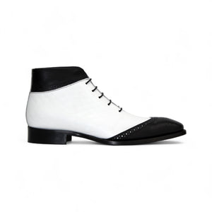 Duca by Matiste 'Lauro' Catalog