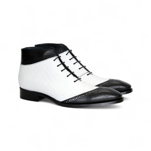 Duca by Matiste 'Lauro' Catalog