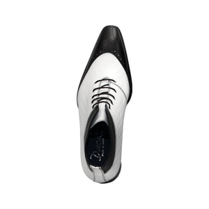 Duca by Matiste 'Lauro' Catalog