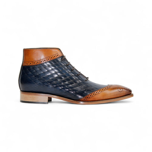 Duca by Matiste 'Lauro' Catalog