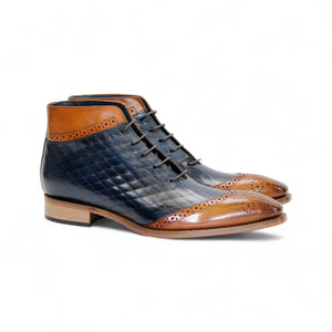 Duca by Matiste 'Lauro' Catalog