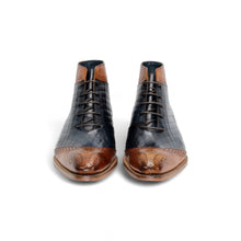 Load image into Gallery viewer, Duca by Matiste &#39;Lauro&#39; Catalog
