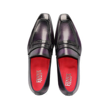 Load image into Gallery viewer, Fennix &#39;Liam&#39; Catalog
