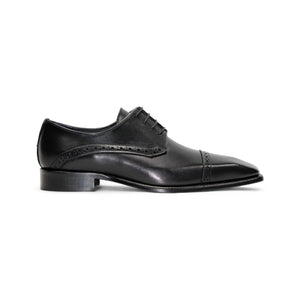 Duca by Matiste 'Lombardi' Catalog