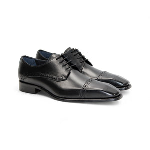 Duca by Matiste 'Lombardi' Catalog